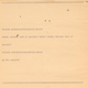 Illustration for article titled This Message from NORAD Announced Global Nuclear War—In 1971